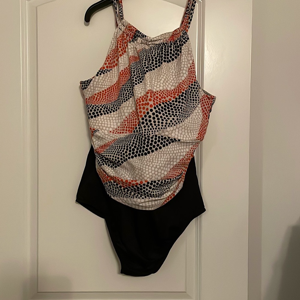 Magic Suit swim suit (18)